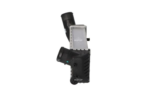 Laddluftkylare NRF 30894