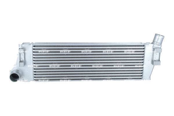 Laddluftkylare NRF 30899