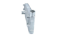 Laddluftkylare NRF 30899