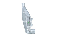 Laddluftkylare NRF 30899
