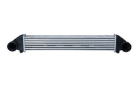 Laddluftkylare NRF 30900