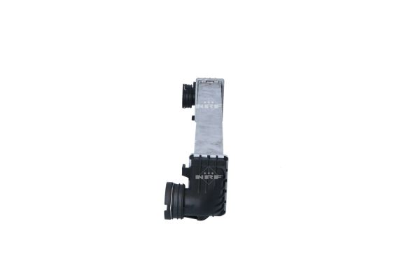 Laddluftkylare NRF 30900