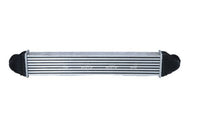 Laddluftkylare NRF 30900