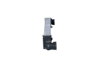 Laddluftkylare NRF 30900