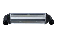 Laddluftkylare NRF 309019