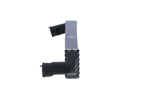 Laddluftkylare NRF 309019