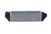 Laddluftkylare NRF 309019