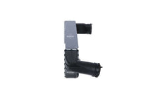 Laddluftkylare NRF 309019
