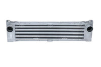 Laddluftkylare NRF 30901