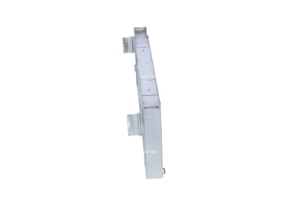 Laddluftkylare NRF 30901