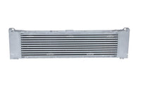 Laddluftkylare NRF 30901