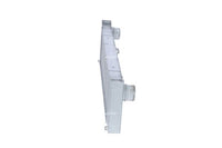 Laddluftkylare NRF 30901
