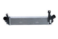 Laddluftkylare NRF 309020