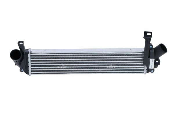 Laddluftkylare NRF 309020
