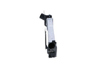Laddluftkylare NRF 309020