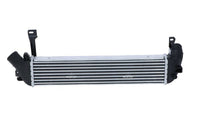 Laddluftkylare NRF 309020