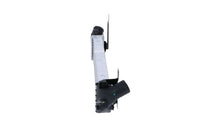 Laddluftkylare NRF 309020