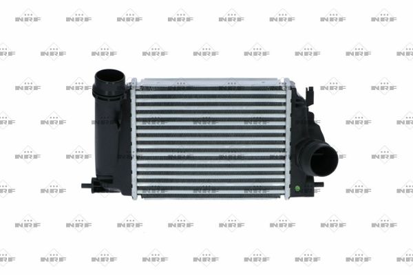 Laddluftkylare NRF 309021