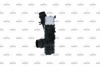 Laddluftkylare NRF 309021