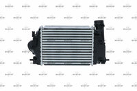 Laddluftkylare NRF 309021