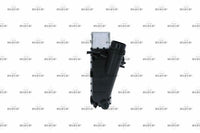 Laddluftkylare NRF 309021