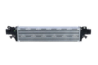 Laddluftkylare NRF 309022