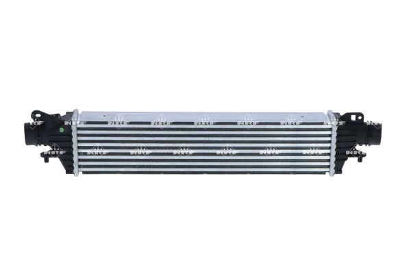 Laddluftkylare NRF 309022