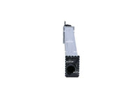 Laddluftkylare NRF 309022