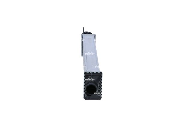 Laddluftkylare NRF 309022