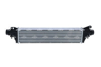 Laddluftkylare NRF 309022
