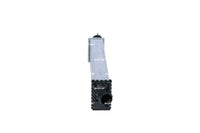 Laddluftkylare NRF 309022