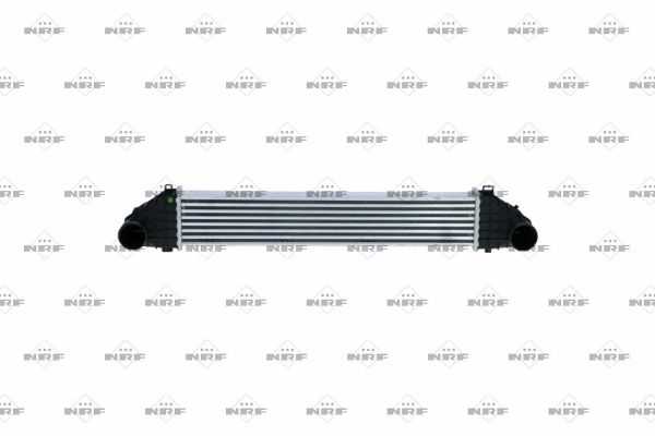 Laddluftkylare NRF 309023