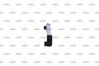 Laddluftkylare NRF 309023