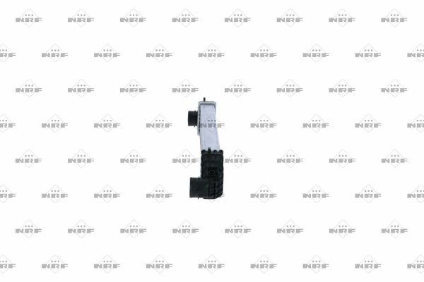 Laddluftkylare NRF 309023
