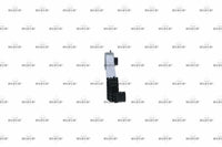 Laddluftkylare NRF 309023