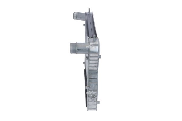 Laddluftkylare NRF 309024