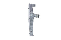 Laddluftkylare NRF 309024