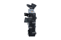 Laddluftkylare NRF 309025