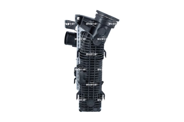 Laddluftkylare NRF 309026