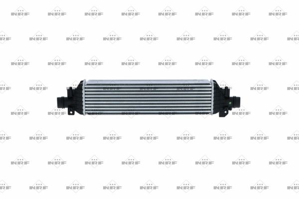 Laddluftkylare NRF 309027