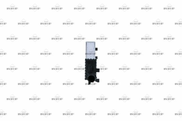 Laddluftkylare NRF 309027