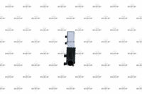 Laddluftkylare NRF 309027