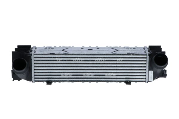 Laddluftkylare NRF 309028