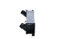 Laddluftkylare NRF 309028