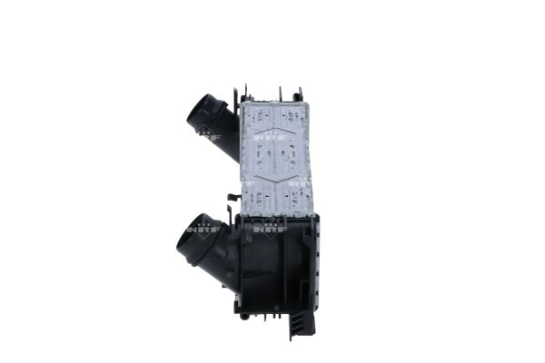 Laddluftkylare NRF 309028