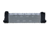 Laddluftkylare NRF 309028
