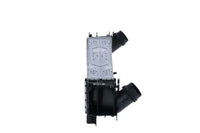 Laddluftkylare NRF 309028