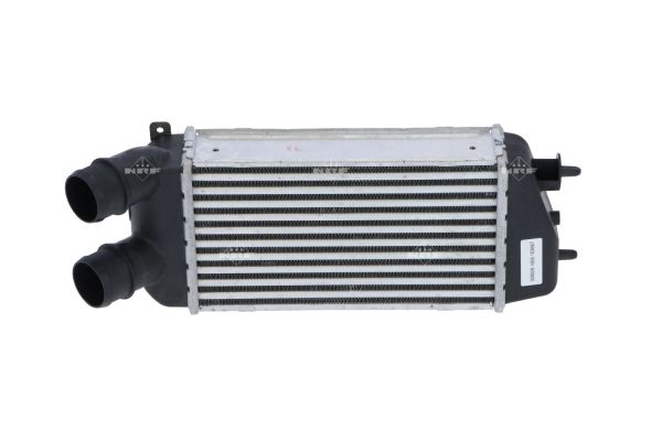 Laddluftkylare NRF 309029