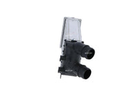 Laddluftkylare NRF 309029