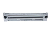 Laddluftkylare NRF 30902